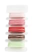 Martha Stewart Crafts Vintage Girl Ribbon Duet