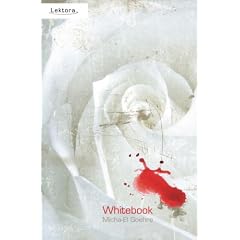 Whitebook