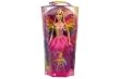Barbie Fairytopia Magic of the Rainbow Elina Doll