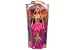 Barbie Fairytopia Magic of the Rainbow Elina Doll