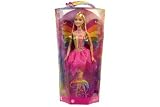 Barbie Fairytopia Magic of the Rainbow Elina Doll