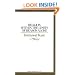 Religion within the Limits of Reason Alone (Torchbooks)