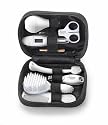 Tommee Tippee Closer to Nature Healthcare & Grooming Kit