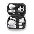 Tommee Tippee Closer to Nature Healthcare & Grooming Kit'