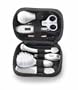 Tommee Tippee - 2342301271 - Kit de Soin B�b� Ctn