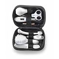 Tommee Tippee - 2342301271 - Kit de Soin B�b� Ctn