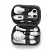 Tommee Tippee Closer to Nature Healthcare Kit