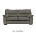 Ashbourne 2 Seater Sofa