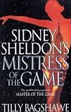 Mistress of the Game
