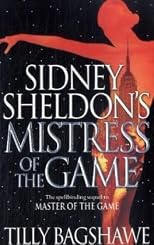 Mistress of the Game