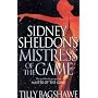 Sidney Sheldon's Mistress of the Game