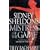 Sidney Sheldon's Mistress of the Game
