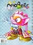 Neopets: The Official Magazine