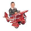 Red Baron