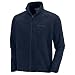 Columbia Men's Fast Trek Full Zip Fleece
