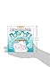 Greatest Newspaper Dot-to-Dot Puzzles (Vol. 5) - Activity Book - Mini Travel Size (5.5