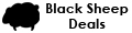 BlackSheepDeals