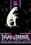 Tales of Terror from Tokyo 3, Pt. 2