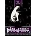 Tales of Terror from Tokyo 3, Part 2
