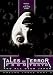 Tales of Terror from Tokyo 3, Pt. 2