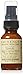 Eminence Neroli Age Corrective Eye Serum, 1 Ounce