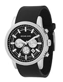 Michael Kors - Men's Chronograph Watch MK8040