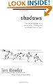 Shadows