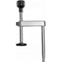 DEWALT DW7082  Vertical Clamp, for the DW703, DW706, and DW708