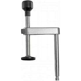 DEWALT DW7082  Vertical Clamp, for the DW703, DW706, and DW708