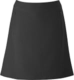 Tail Womens 18 Invisible Zip Skirt