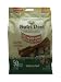 Nylabone Nutri Dent Filet Mignon Dog Chews, Small, 50-Count Value Pack