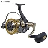 �_�C��(Daiwa) �L���^���i 4000 00058306