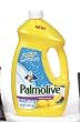 Colgate Palmolive #47805 45OZ Eco Lem Palmolive