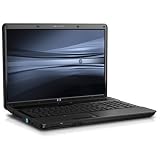 HP Compaq 6830s KS125UT 17.0-Inch Notebook PC (2.00 GHz Intel Core 2 Duo P7370 Processor, 3 GB Ram, 320 GB Hard Drive, Windows Vista Business)