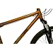 Jeep 29er Comanche Mountain Bike (18.5 Inch, Satin Copper) 41WeZl j6FL. AA75 Jeep 29er Comanche Mountain Bike (18.5 Inch, Satin Copper)