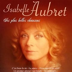 Ses Plus Belles Chansons