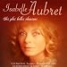 Ses Plus Belles Chansons