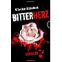 Bitterherz von Ulrike Bliefert
