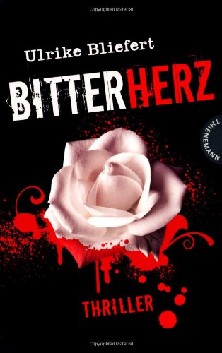 Produkt-Bild: Bitterherz