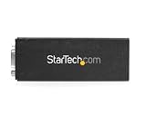 StarTech STUTPRXL VGA Video Extender Remote Receiver Over Cat 5 (UTPE Series)