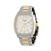 Armitron Men's Two-Tone Bracelet Sport Watch #204551SVTT