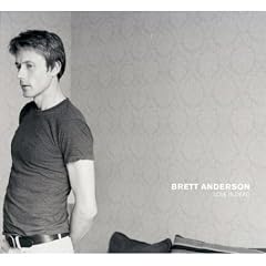 Love Is Dead [7 inch Analog]
