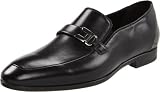 Bruno Magli Men's Rissone Loafer