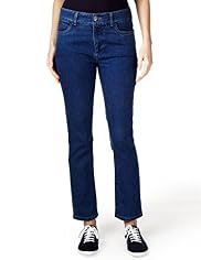 Per Una Roma Slim Leg Denim Jeans