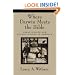 Where Darwin Meets the Bible: Creationists and Evolutionists in America