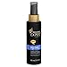Pantene Pro-V Expert Collection Dry Defy Velvet Creme Infusion Hair Treatment, 3.3 Fl Oz
