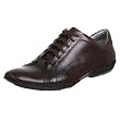 Kenneth Cole New York Men's Great Deal Fashion Sneaker