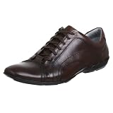 Kenneth Cole New York Men's Great Deal Fashion Sneaker