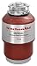 KitchenAid KCDI075VA 3/4 HP Continuous Feed Disposer