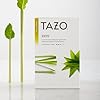 Tazo Zen Green Tea 20 Bags